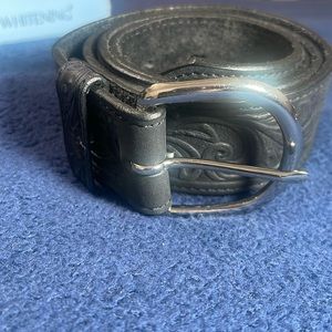 Cavender Belt
